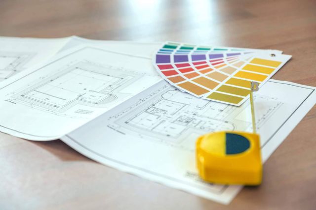 Las tendencias actuales en las reformas del hogar según Dcore - 1, Foto 1