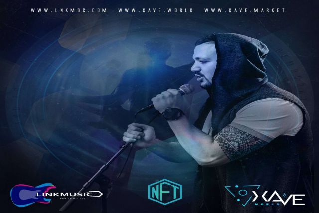 Convertir la música en NFT, de la mano de LinkMusic - 1, Foto 1