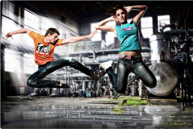 Las camisetas y gafas de sol de la marca The Indian Face triunfan en Chile - 1, Foto 1