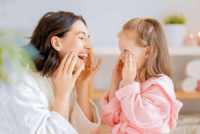 Productos para el cuidado de la piel con descuentos en FarmaSky - 1, Foto 1