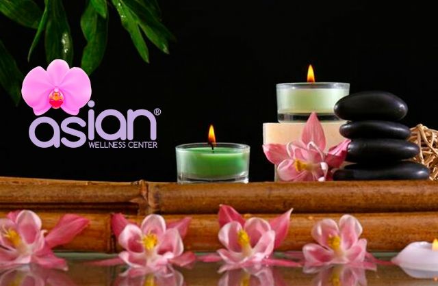 Los beneficios del masaje sensitivo, por ASIAN WELLNESS - 1, Foto 1