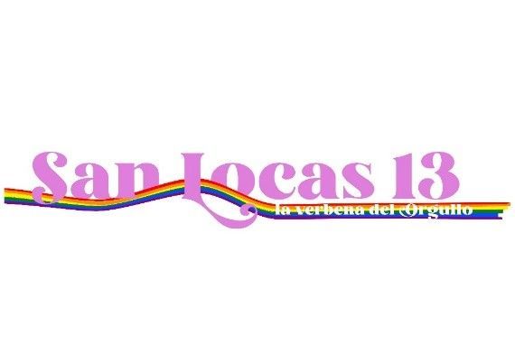 Lamucca se une a la celebración de MADO´22 con un pop up en pleno barrio de Chueca - 1, Foto 1