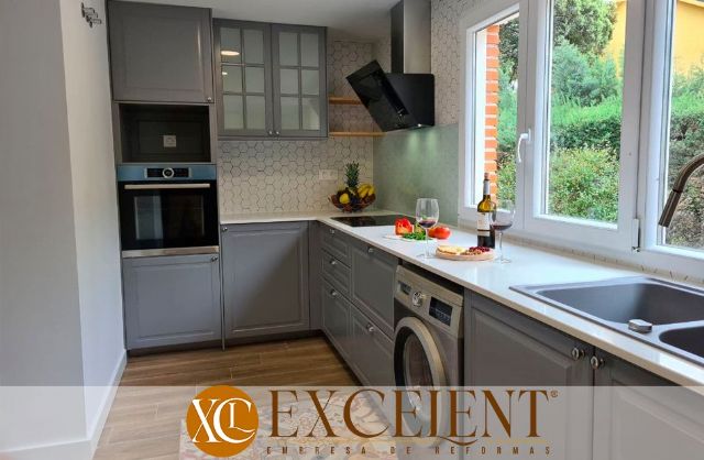 Empresa de reformas: ¿cómo elegir la mejor?, por REFORMAS EXCELENT - 1, Foto 1