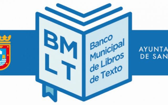 El Banco de Libros Municipal proporcionará libros de 3º y 4º de ESO paras el curso 2022-2023 - 1, Foto 1