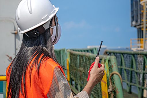 El paro baja en 42.409 personas en junio y se sigue consolidando la estabilidad en el empleo - 1, Foto 1