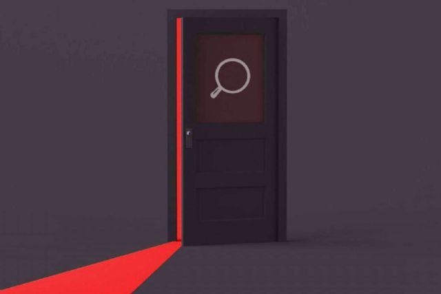 Pioneros en escape room en España, Clue Hunter - 1, Foto 1