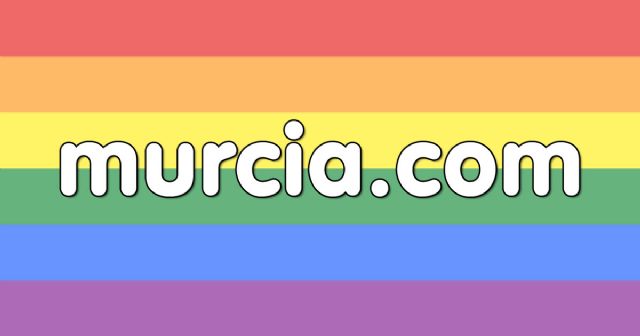 Carolina Iglesias: Me di vergüenza negando que me podían gustar las mujeres  - 1, Foto 1