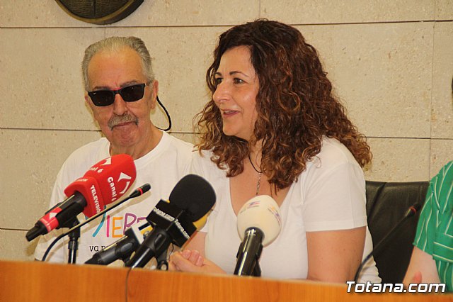 Las agrupaciones musicales de Totana y Mieres (Asturias) se hermanan - 21