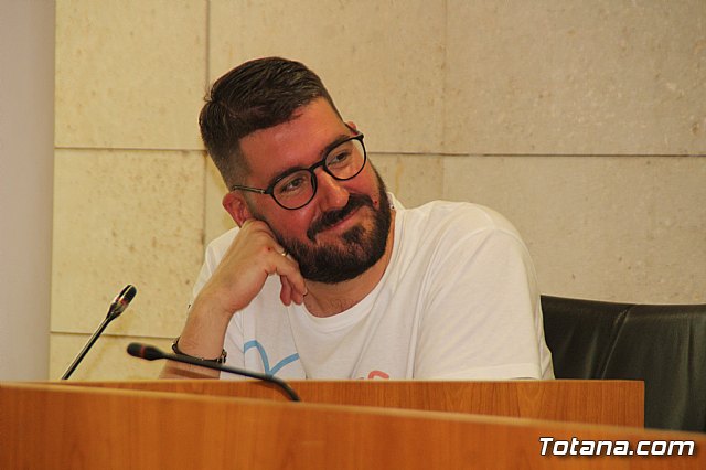 Las agrupaciones musicales de Totana y Mieres (Asturias) se hermanan - 22