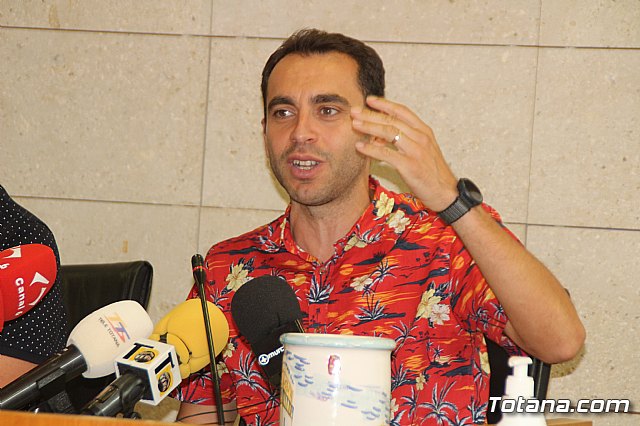 Las agrupaciones musicales de Totana y Mieres (Asturias) se hermanan - 24