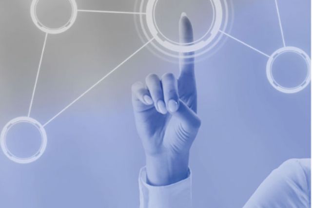 Política Territorial y la FNMT ponen en marcha el desarrollo del Ecosistema Digital Interadministrativo - 1, Foto 1