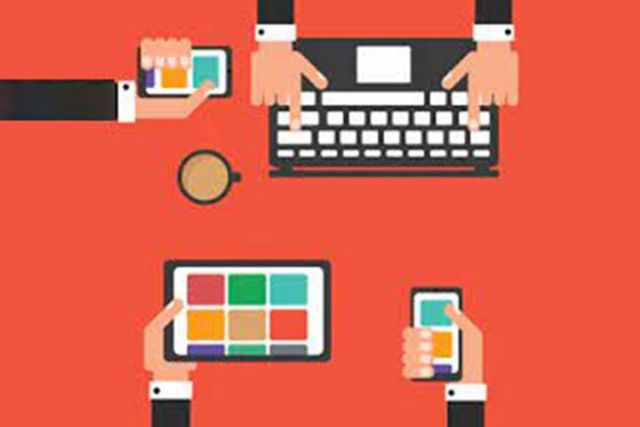 Las reclamaciones ante la Oficina de Atención al Usuario de Telecomunicaciones se redujeron de nuevo durante 2021 - 1, Foto 1