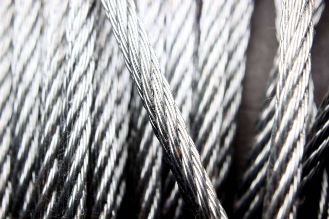 Nova Argonautica dispone de múltiples accesorios para barcos - 1, Foto 1