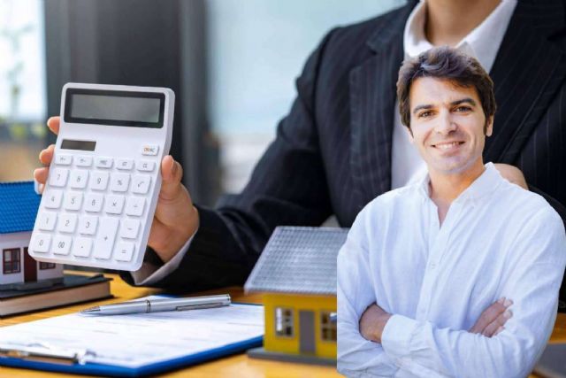 Amigo Inversor ayuda a calcular el ITP en 2022 - 1, Foto 1