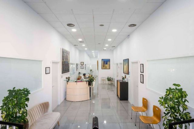 ¿Cómo prepararse para las pruebas de acceso? con Formación Victoria - 1, Foto 1