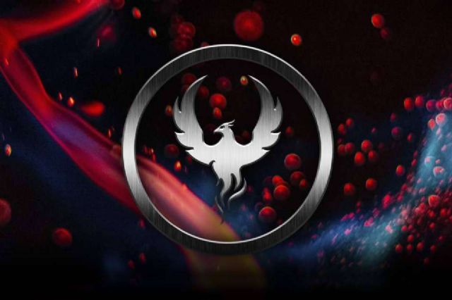 Víctor Aroca constata que ´tú eliges tu destino y tu destino es elegir´ - 1, Foto 1