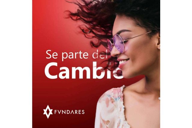 Todas las ventajas que ofrece el Máster Internacional en Business & Life Coaching de Fundares - 1, Foto 1