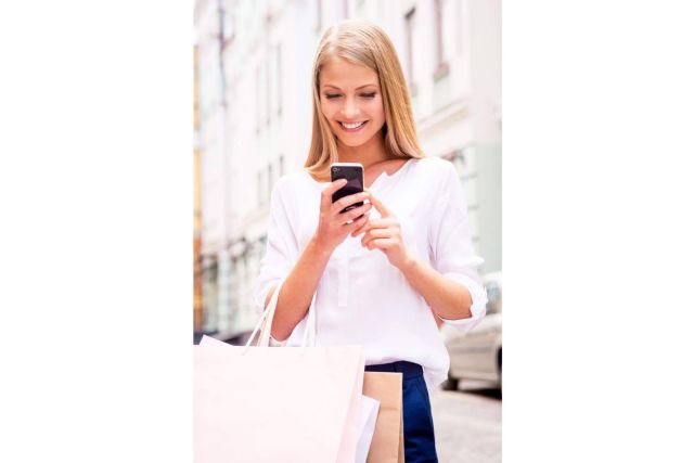 Gohu®, un concepto diferente de comunicación entre empresas y usuarios - 1, Foto 1