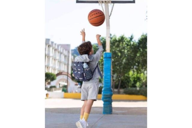 Los productos personalizados de Estímulos Maternales para la vuelta al cole de 2022 - 1, Foto 1