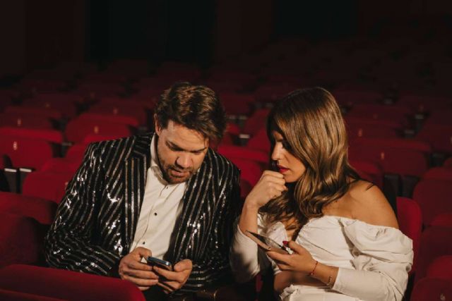 El novedoso formato publicitario de ELLA Talks que da a conocer buenas prácticas de marketing digital y marketing de influencers mediante entrevistas - 1, Foto 1