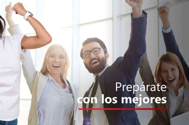 Fundares y su Máster en Inteligencia Emocional y Programación Neurolingüística - 1, Foto 1