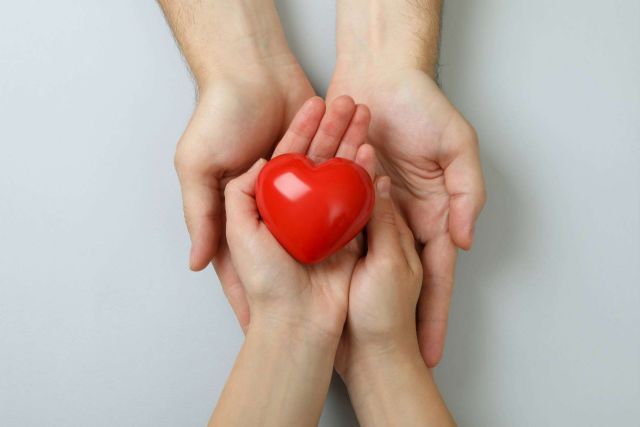 Marketing social, un servicio inclusivo para las OSAL y ONG en el terreno digital - 1, Foto 1