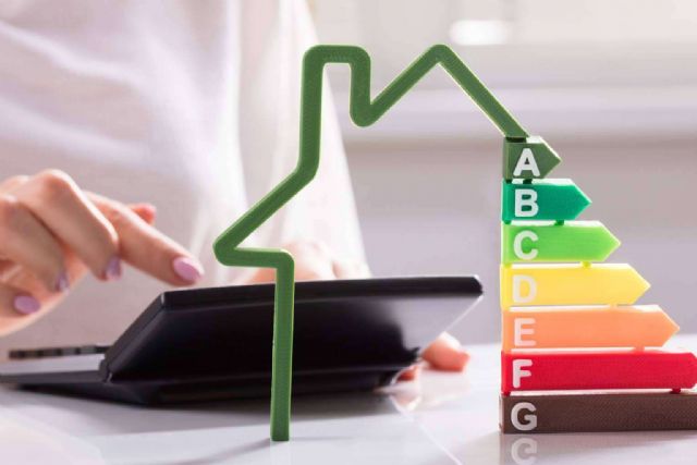 La importancia de la eficiencia energética en los hogares en 2022, de la mano de 1001PORTALES - 1, Foto 1