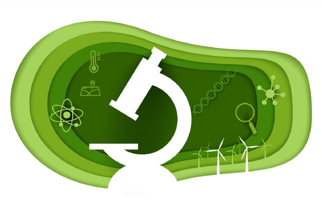 El MITECO lanza una nueva línea de ayudas para impulsar la investigación en gestión de la biodiversidad por valor de 2 millones de euros - 1, Foto 1