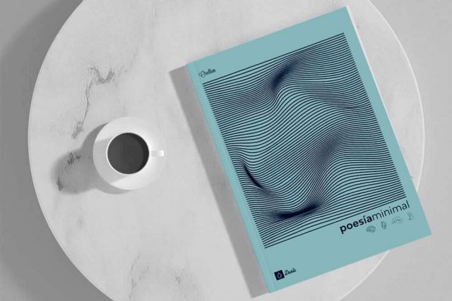 Durii Editorial, una de las editoriales españolas que afianzan la relación con los autores de las obras - 1, Foto 1