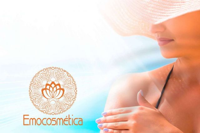 La apuesta de Emocosmética por la cosmética natural - 1, Foto 1