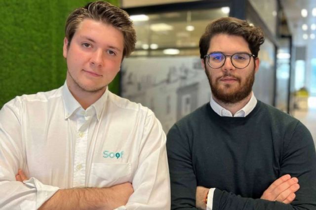 ¿Cuáles son los beneficios de la energía renovable?, con Soof - 1, Foto 1