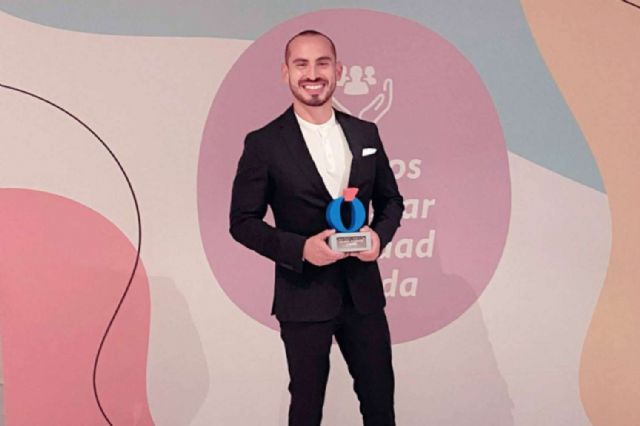 Nutrición clínica avanzada y entrenamiento HIIT con el Dr. Bern - 1, Foto 1