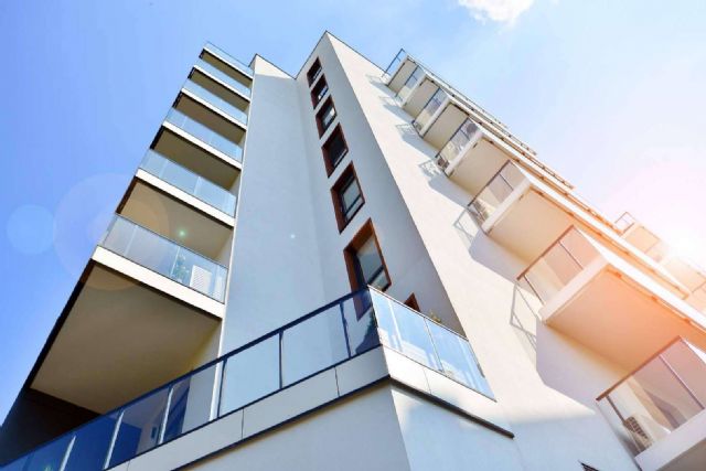 La nueva forma de acceder al lujo a precios razonables de la mano de EI2VALUE Property - 1, Foto 1