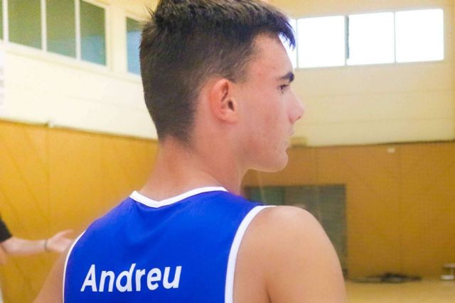 La gran importancia de las épocas de descanso para los deportistas, con ITW SPORT - 1, Foto 1