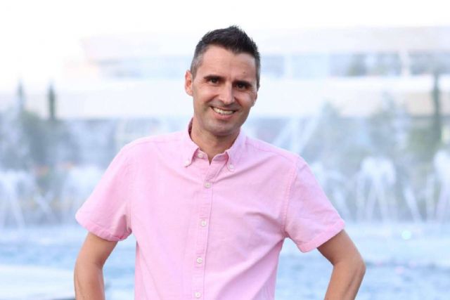 La guía gratuita del coach Diego Pascucci ayuda a encontrar el propósito de vida - 1, Foto 1