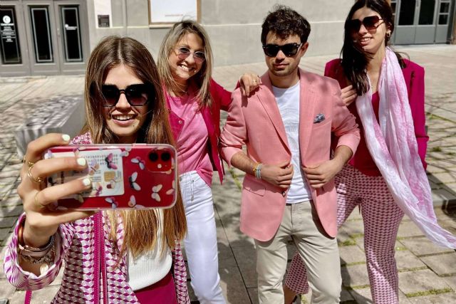 La tienda online de Iglesias Moda pega fuerte con E&ABCN y otras marcas de referencia - 1, Foto 1