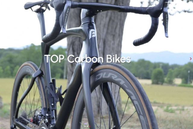 Recorrer Girona en bicicleta, una nueva forma de descubrir la ciudad - 1, Foto 1