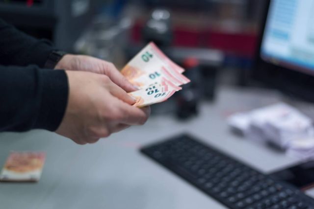 Union Credit and Guarantee ofrece asistencia para realizar operaciones bancarias internacionales - 1, Foto 1