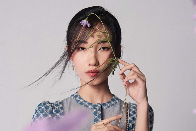 ¿Cómo cuidar la piel en verano?, por los expertos de Toke Natura - 1, Foto 1