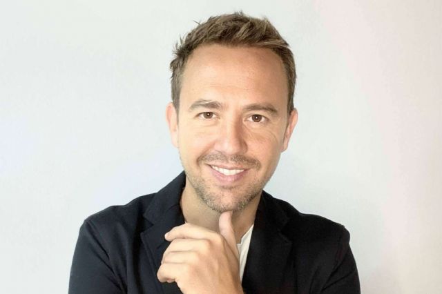 Beneficios de implementar un programa de upselling, por Agustín Herrera - 1, Foto 1