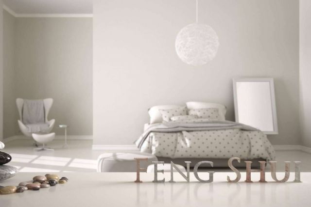 ¿Por qué es importante el Feng Shui en las casas para mantener la armonía y el equilibrio mental? - 1, Foto 1