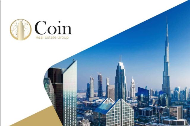Los beneficios de comprar una vivienda con Coin Real Estate - 1, Foto 1