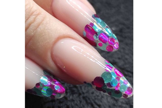 Formación en uñas con los cursos online de Uñas y Estética - 1, Foto 1