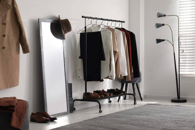 Outlet14, uno de los mayores mayoristas de ropa outlet de Europa - 1, Foto 1