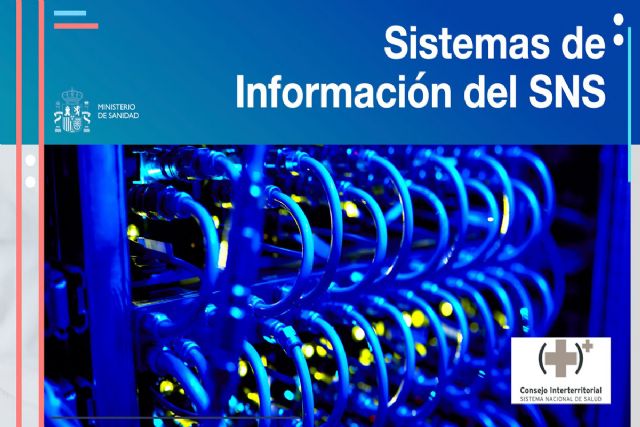 Sanidad distribuye en el Consejo Interterritorial del Sistema Nacional de Salud 5,2 millones para mejorar los sistemas de información y vigilancia - 1, Foto 1