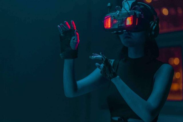 Explorar Galicia con las rutas virtuales de Imovility - 1, Foto 1