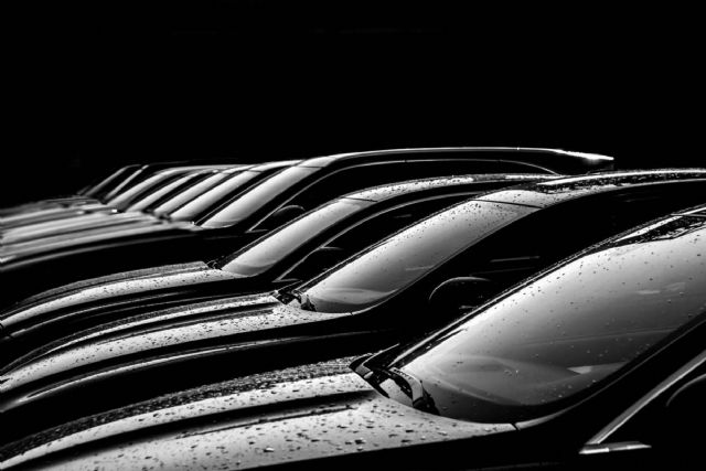 Importación de vehículos alemanes de la mano de Radikal Cars - 1, Foto 1