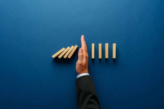 El Interim Management permite transformar el modelo de empresa de las pymes - 1, Foto 1