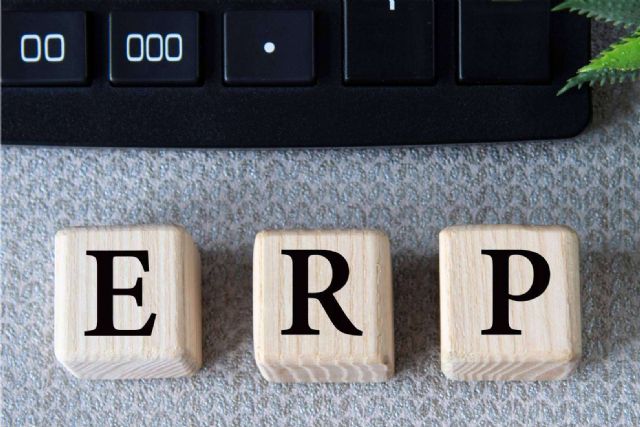La importancia de implementar un ERP y CRM de la mano de expertos - 1, Foto 1