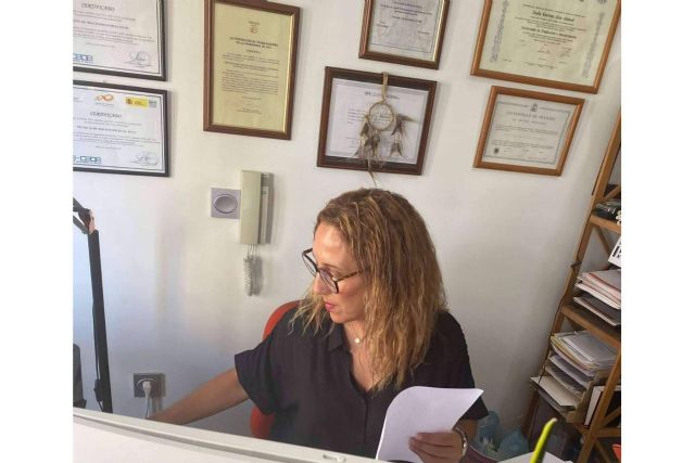 Documentos traducidos con validez en organismos oficiales de todo el mundo, de la mano de Karima Aisa Traducciones - 1, Foto 1